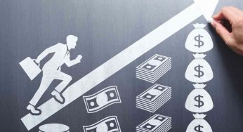 Aumento busta paga per questa categoria di lavoratori e non solo | Rinnovo contratto, i nuovi importi