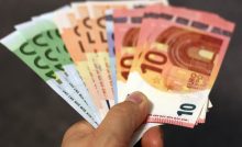 La migliore banca per ottenere un prestito