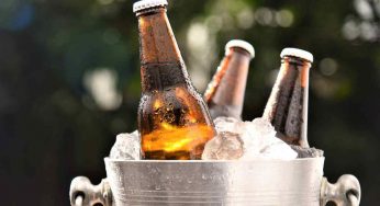 Le migliori birre in bottiglia d’Italia, la classifica di Altroconsumo: al primo posto una sorpresa clamorosa
