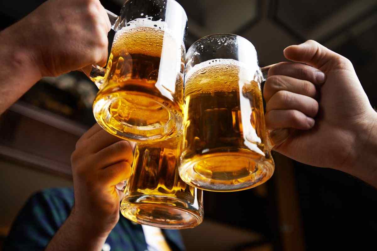 migliore birra: ecco qual è