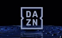 Come fare per non pagare DAZN temporaneamente