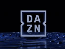 Come fare per non pagare DAZN temporaneamente