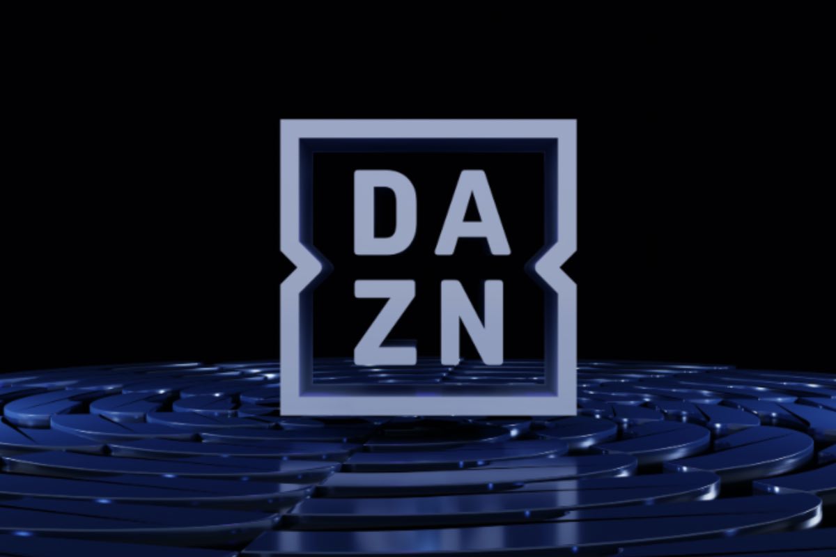 Come fare per non pagare DAZN temporaneamente