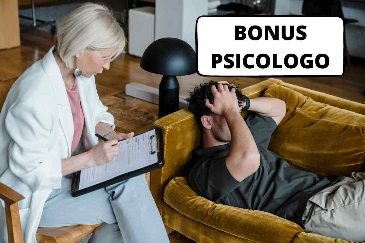 proroga bonus psicologo