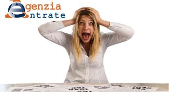 Allarme cartelle esattoriali: devi consultarle online per verificare se non ci sono errori | Fallo subito