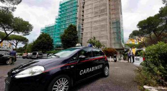 Inquilino che non va via: scatta il mega risarcimento | Ecco le vere cifre a cui ha diritto il proprietario