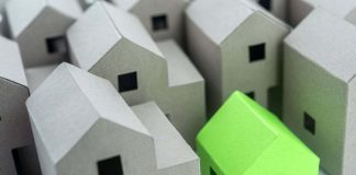 Ristrutturazione obbligatoria: di cosa si tratta