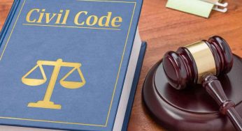 Perché è fondamentale l’articolo 2697 del codice civile? Ti salva nelle cause ma sono in pochi a conoscerlo
