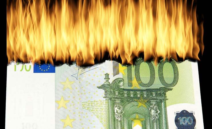 Arretrati assegno unico: chi li perde