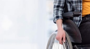 Comporto e disabilità: la nuova legge cambia tutto | Occhio a non sbagliare