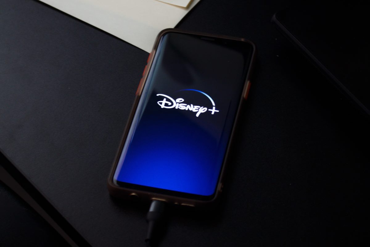 Approfitta di questa promozione con Disney+