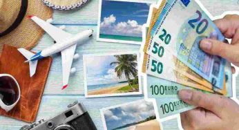 Vacanze convenienti, ecco i Paesi dove l’Euro vale di più: le mete più gettonate