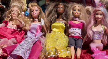 Hai queste vecchie Barbie? Controlla subito: valgono un mare di soldi