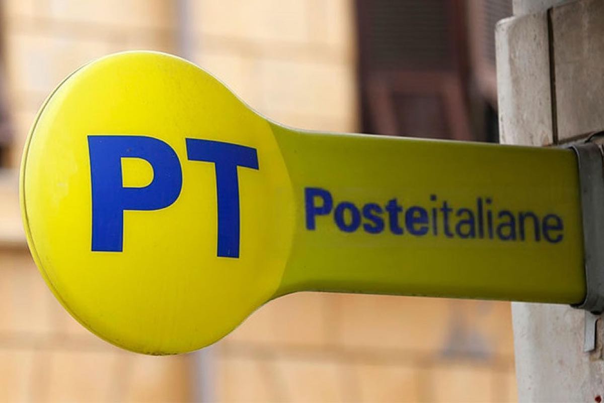 Novità in arrivo per i servizi di Poste Italiane