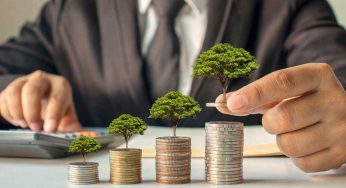 Rendimento pazzesco con un investimento a 12 mesi: due proposte, una non convince però