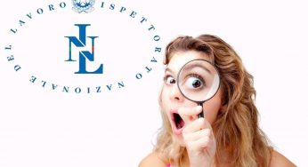 Ispezione sul lavoro, cosa succede davvero quando si verifica a sorpresa