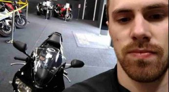 Volevano staccare la spina, ma poi il miracolo | Il mondo intero senza parole