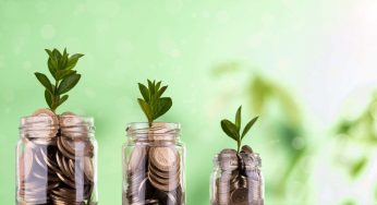 Conto deposito, non farti fregare: ecco quelli che convengono e quelli che sono da lasciare subito