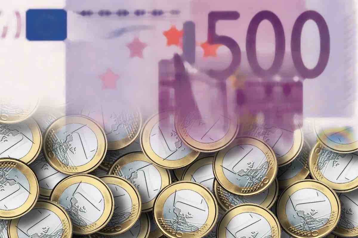 Saldo e stralcio per debiti fino a 30.000 euro