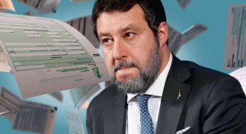 Condono fiscale: l’annuncio appena arrivato farà contenti milioni di italiani