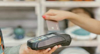 Pagamenti col POS, arrivano novità importanti: tutto ciò che dovete sapere