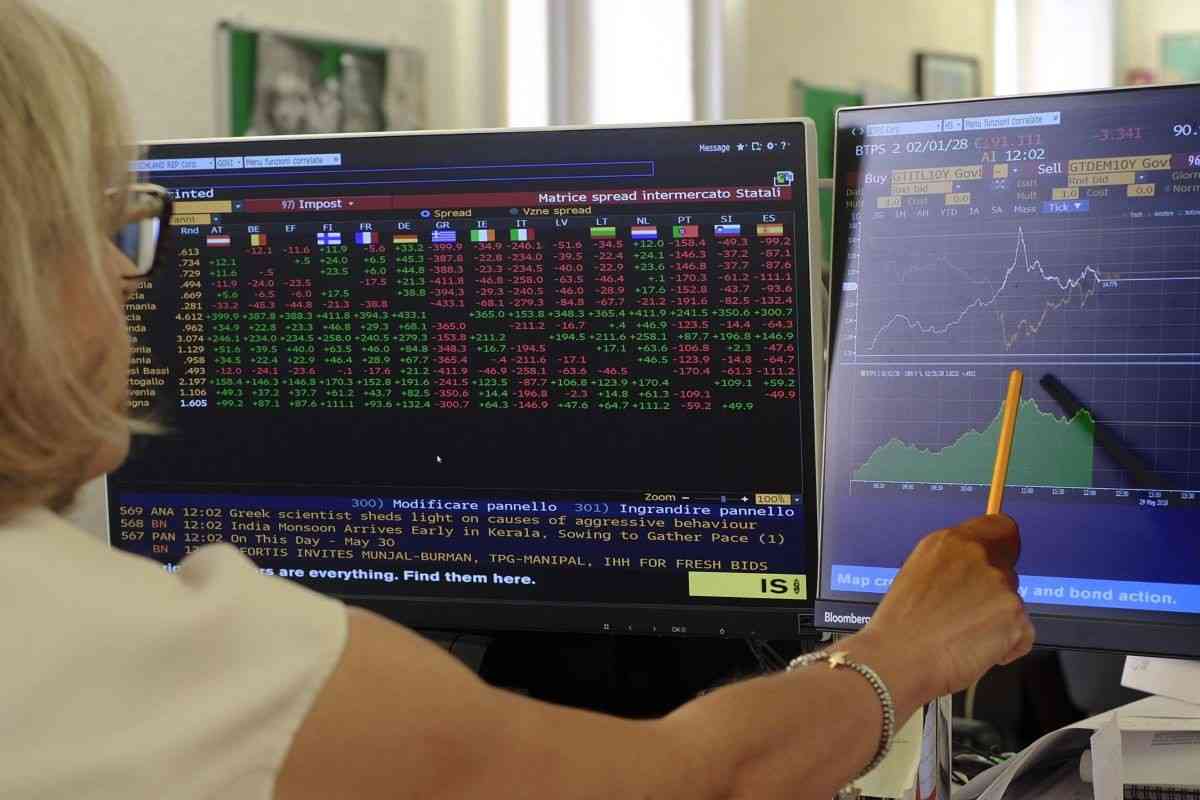 btp convenienza quanto si guadagna investendo 50mila euro