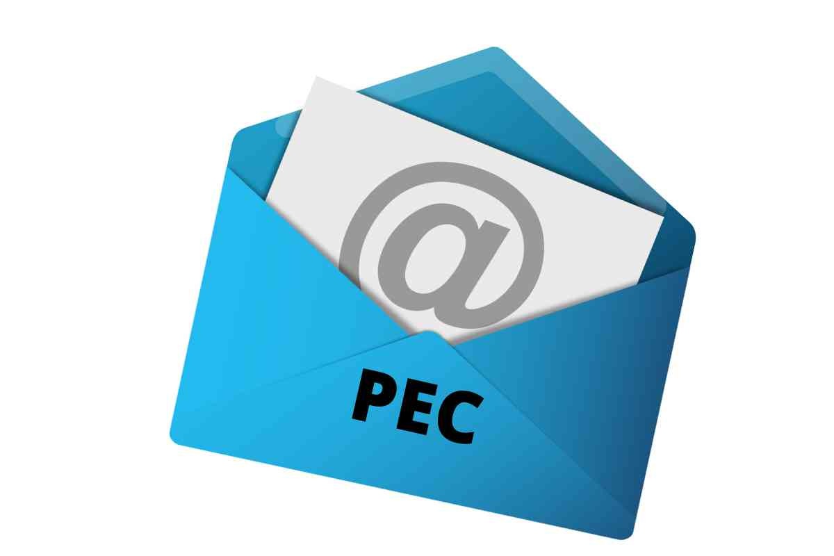 pec inad