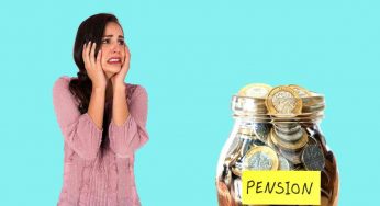 Pensioni, il futuro si prospetta nero: le previsioni allarmanti