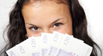 Queste 6 app permettono di guadagnare davvero ed in modo serio | Tutti ne approfittano