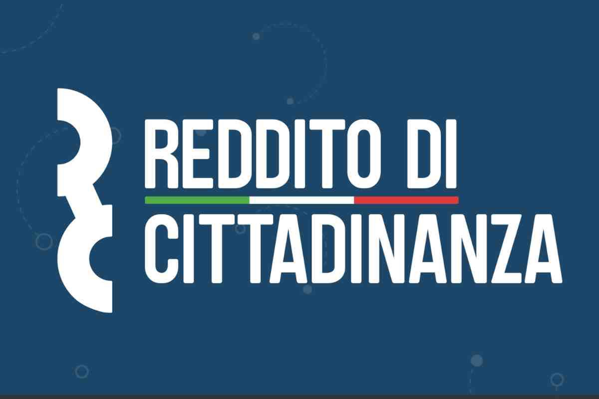 chi perde il reddito di cittadinanza