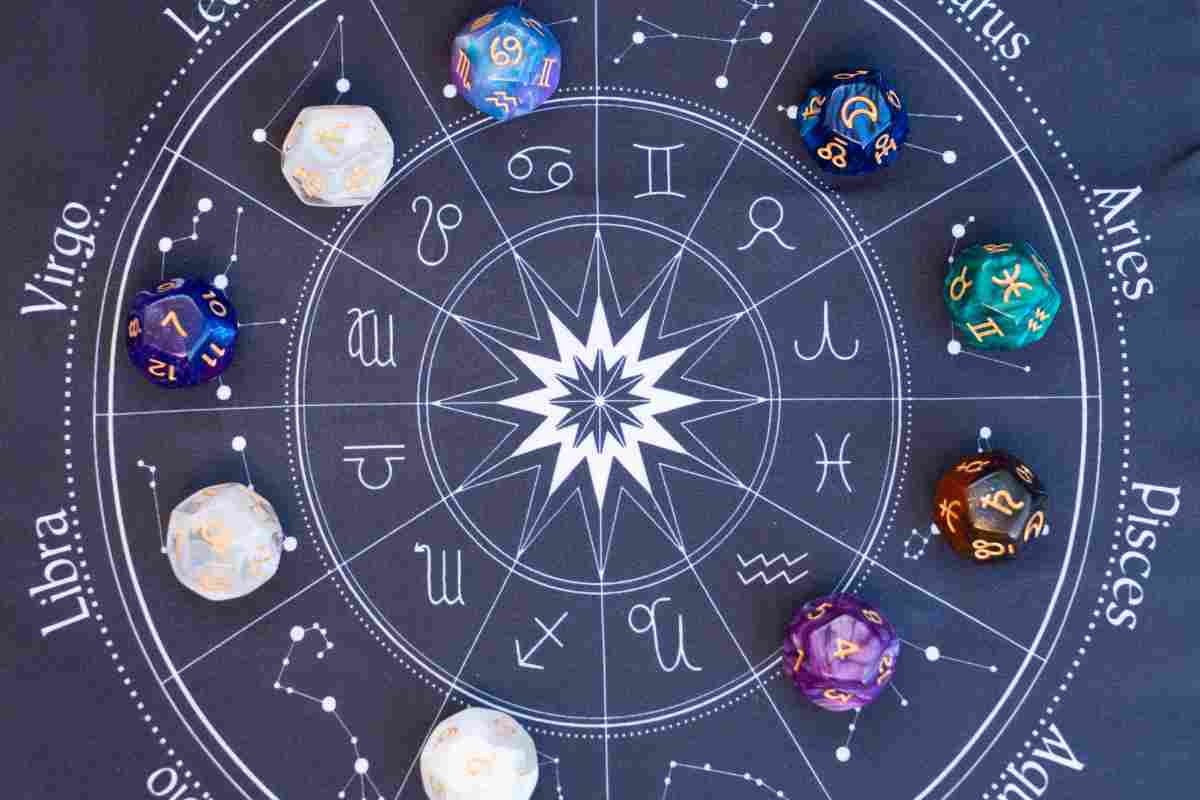 segni zodiacali più intelligenti dell'oroscopo quali sono