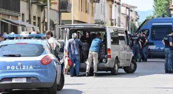 Sfratto impossibile per questo nuovo elenco di categorie protette: resti in casa per sempre