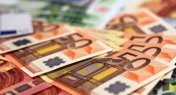Pagare le imposte a rate si può: calcolo per le partite IVA con il metodo previsionale