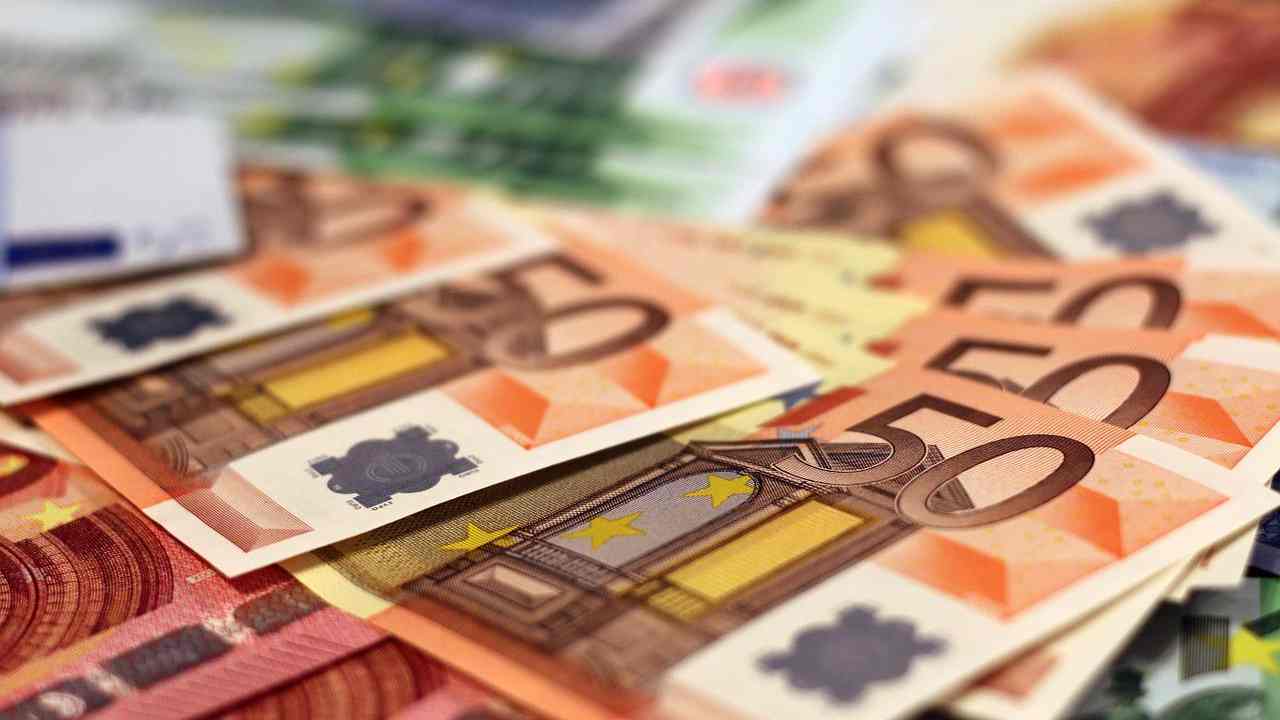 Imposte a rate per le Partite IVA con la riforma fiscale