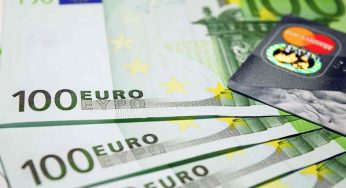Gli stipendi aumenteranno tanto con le nuove regole | Ecco come funziona la novità che fa felici
