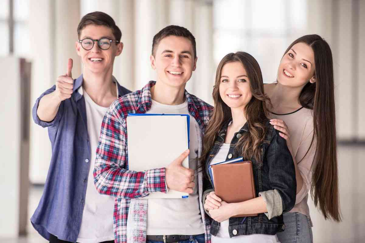 bonus studenti sparito: cosa è successo?