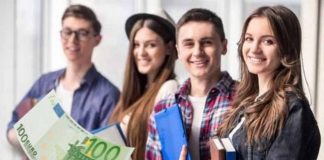 premi studenti