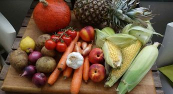 Cibo gratis ai diabetici, il piano per far risparmiare il Governo è rivoluzionario