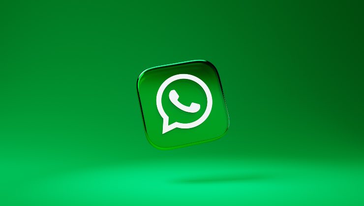 Pasos necesarios para leer mensajes eliminados en WhatsApp