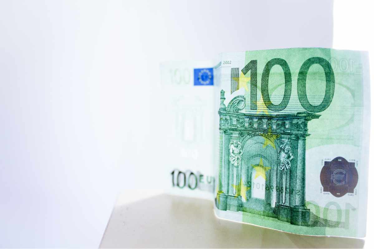 Come ottenere lo sconto di 100 euro sul 730