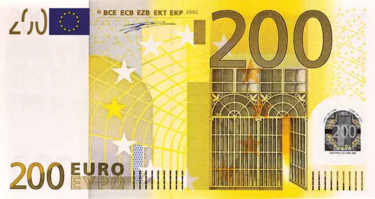 Bonus 200 euro: i conti tornano?