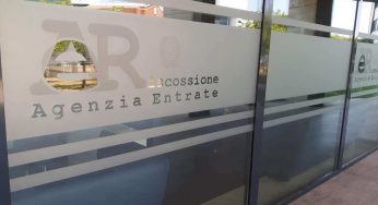 Paga le cartelle esattoriali in 120 rate anche senza rottamazione: così non rischi il pignoramento