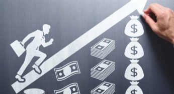 Stipendi: arriva l’aumento da 130 euro al mese, cambia tutto in busta paga