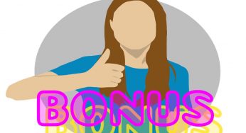 3 bonus che ti fanno avere tantissimi soldi da adesso fino alla fine dell’anno | Da non perdere