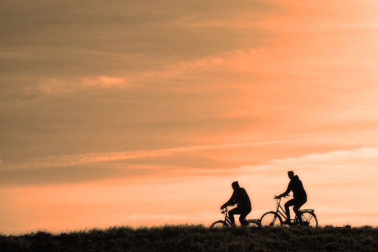 Come ottenere il nuovo bonus bici