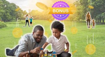Nuovo Bonus Figli a carico: serve questa dichiarazione per avere i tanti soldi per i genitori