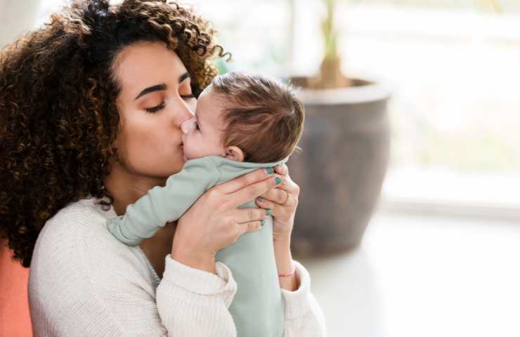 Arriva il bonus mamma: ecco quando fare richiesta