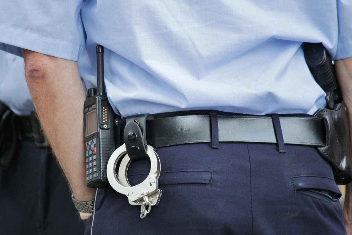 Nuovo concorso pubblico per assumere agenti di Polizia Locale