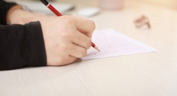 Questo Comune assume: stipendio di 1.927 euro a tempo indeterminato
