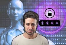 L'IA ora scopre le credenziali d'accesso ascoltando cosa digitiamo sulla tastiera